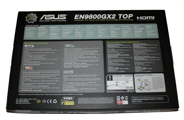 Foto Asus EN9800GX2 TOP - 004.jpg